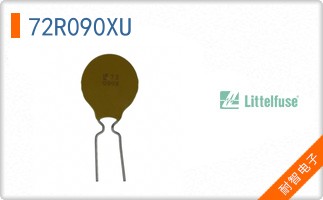 72R090XU