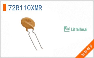 72R110XMR