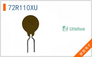 72R110XU