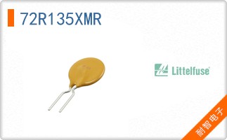 72R135XMR