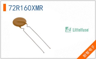 72R160XMR