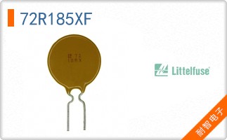72R185XF