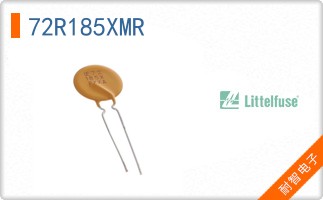 72R185XMR