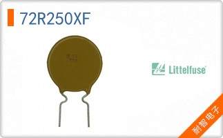 72R250XF