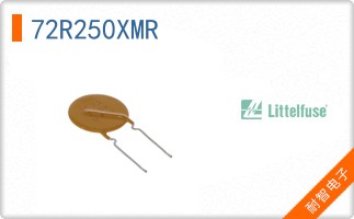 72R250XMR