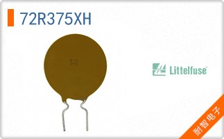 72R375XH