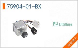 75904-01-BX