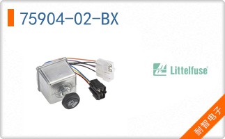 75904-02-BX