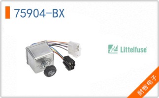 75904-BX
