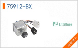 75912-BX