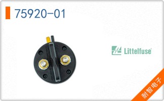 75920-01