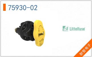 75930-02