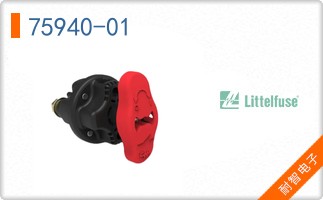 75940-01