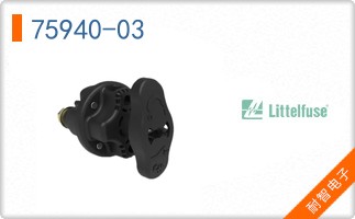 75940-03
