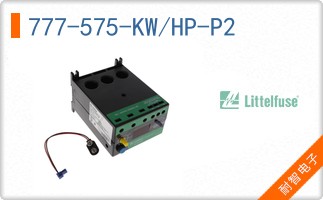 777-575-KW/HP-P2