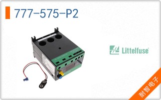 777-575-P2
