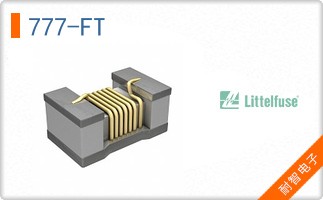 777-FT