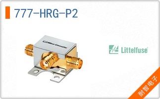 777-HRG-P2