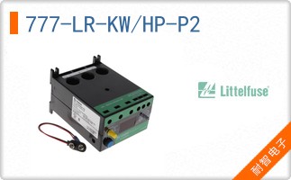 777-LR-KW/HP-P2