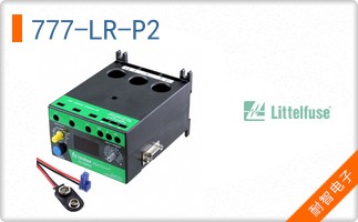 777-LR-P2