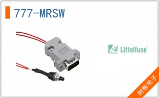 777-MRSW