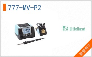 777-MV-P2