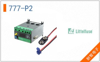777-P2