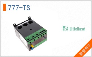 777-TS