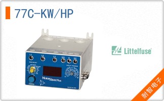 77C-KW/HP