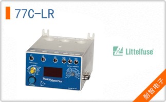 77C-LR