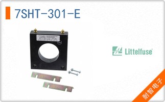 7SHT-301-E