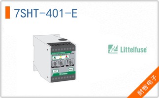 7SHT-401-E