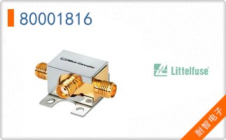 80001/816