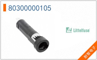 80300000105