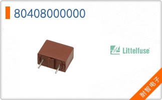 80408000000