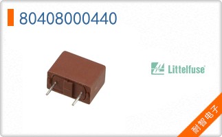 80408000440