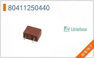 80411250440