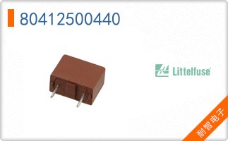 80412500440