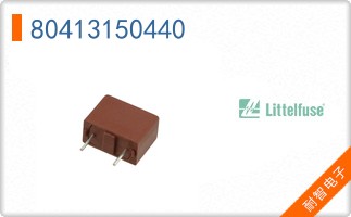 80413150440