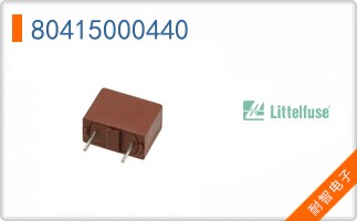 80415000440