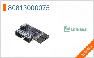 80813000075