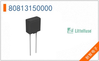 80813150000