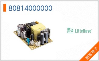 80814000000