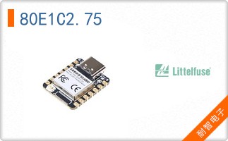 80E1C2.75