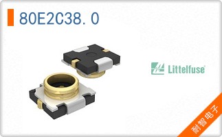 80E2C38.0