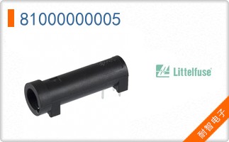 81000000005