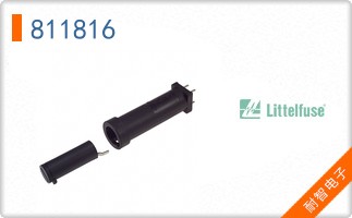 811816
