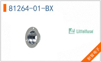 81264-01-BX