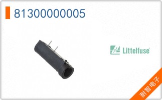 81300000005
