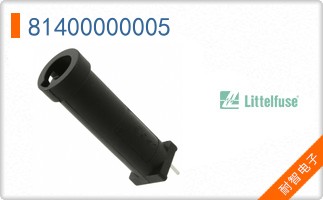 81400000005